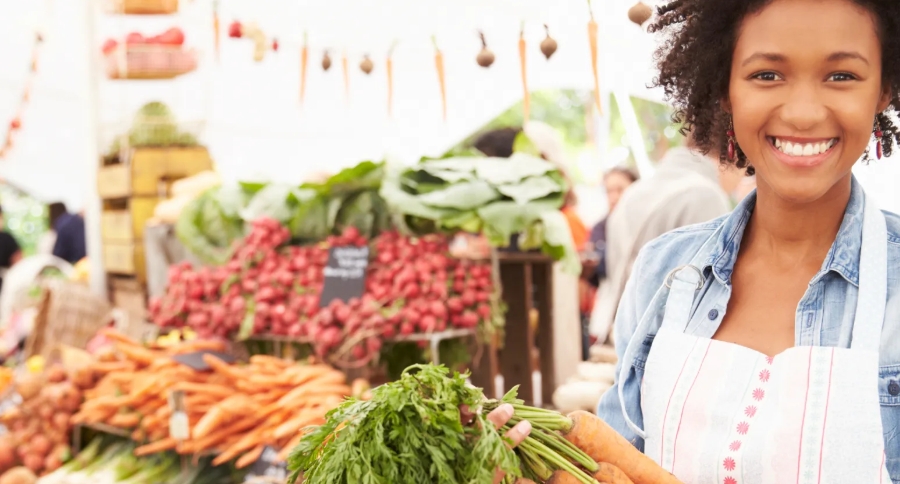 UN Tourism, TUI Care Foundation and University of Cambridge Launch “Tourism Food for Good” - TRAVELINDEX