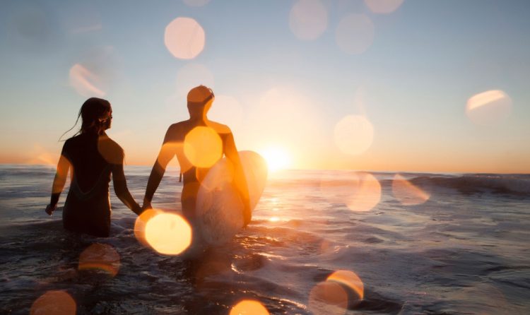 Reservations.ai Launches Early Access for Conversational AI Booking Engine - TRAVELINDEX